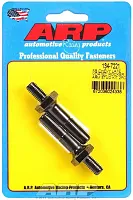 ARP 1347221 Chevy Vortec Rocker Arm
