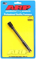 ARP 1347901 Oil Pump Shaft Kit