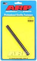 ARP 1348701 Fuel Pump Push Rod Kit