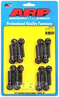 ARP 1352002 Bolt Kit
