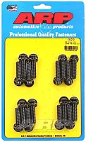ARP 1352101 Intake Manifold Bolt Kit