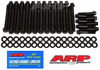 ARP 1353601 Head Bolt Complete Set