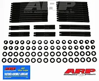 ARP 1354302 Bbc W/Brodix Alum Heads