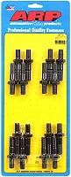 ARP 1357101 Rocker Arm Stud 16Pk