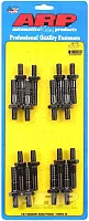 ARP 1357102 3/8 Rocker Stud