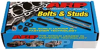 ARP 1357903 Bbchevy400Raisedcamshaftoilpu