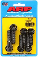 ARP 1440901 Hex Bellhousing Bolt Kit