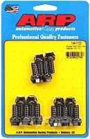 ARP 1441102 Header Bolt Kit