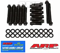 ARP 1443602 2&#039; Cyl Head Bolt Kit