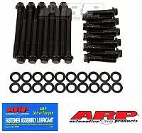 ARP 1443605 Sb Chrys/Edelbrock Maghd