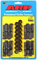ARP 1446001 Connecting Rod Bolts