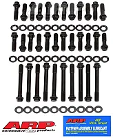 ARP 1453606 Head Bolt Kit Mopar