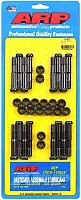 ARP 1456002 Connecting Rod Bolt