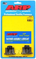ARP 1462801 6Cyl Flywheel Bolt Kit