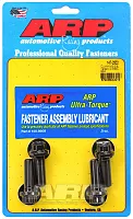 ARP 1472502 12V/24V Balancer Bolt Kit