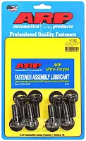 ARP 1472802 Cummins Pre&#039;04 Flywheel