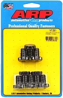 ARP 1472901 Cummins Flexplate Bolt Kt