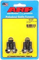 ARP 1502201 Pressure Plate Bolt