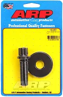 ARP 1502501 Balancer Bolts