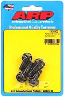 ARP 1506902 Hex Oil Pump Bolt Kit
