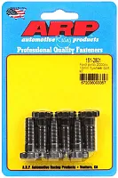 ARP 1512801 Flywheel Bolt Kit