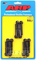 ARP 1542001 Intake Bolt