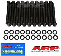 ARP 1543604 2&#039; Cyl Head Bolt Kit