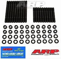 ARP 1544001 Head Stud Complete Set