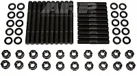 ARP 1544003 Head Stud Complete Set