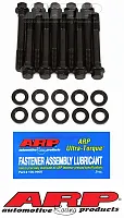 ARP 1545001 Main Bolt