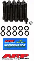 ARP 1545003 Main Bolt Kit Ford
