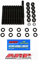 ARP 1545409 Ford 351W 2-Bolt Main Std