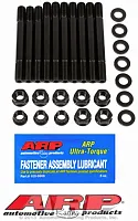 ARP 1545410 302 Main Stud Kit