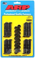 ARP 1546002 Connecting Rod Bolts