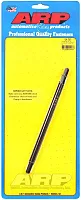 ARP 1547901 Oil Pump Drive Shaft Kit