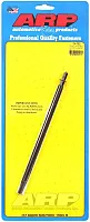 ARP 1547902 Oil Pump Drive Shaft Kit
