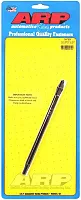 ARP 1547904 Ford 289-302/Boss 302 Op
