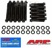 ARP 1553601 2&#039; Cyl Head Bolt Kit