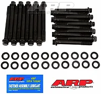 ARP 1553603 Frd 460 Head Bolt Kit