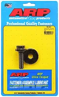 ARP 1562501 Ford 4.6Lv8 12Pt Blbt Kt