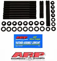 ARP 1885401 Polaris 900Cc/1000Cc Razo