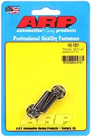 ARP 1901601 Bolt Kit Fuel Pump 12Pt