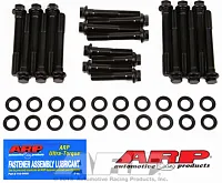 ARP 1903601 Pontiac Rm Airhex Hd Stdt
