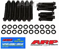 ARP 1903602 2&#039; Cyl Head Bolt Kit