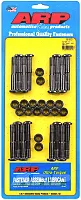 ARP 1906001 Connecting Rod Bolt