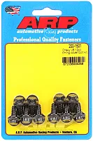 ARP 2001501 Front Cover Stud & Bolt