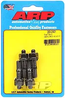 ARP 2002401 Carburetor Stud