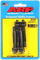 ARP 2002402 Carburetor Stud