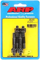ARP 2002403 1/2Carb Spcr Std Kit2.225