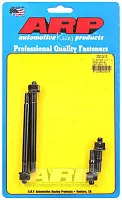 ARP 2002413 Quadrajet W1/4&#039; Base Gask